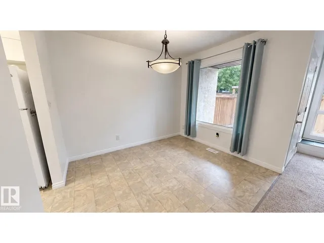 3637 30 AV, Edmonton 5