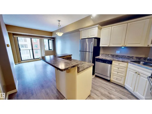 #503 - 10319 111 ST, Edmonton 3