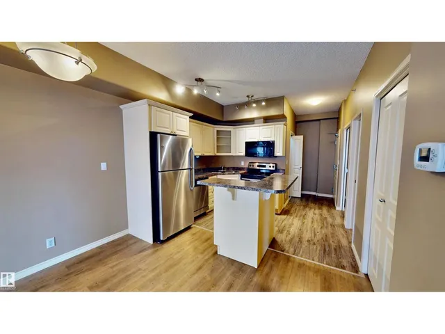 #503 - 10319 111 ST, Edmonton 5