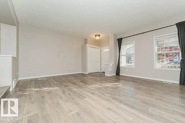 3203 CARPENTER LANDING SW, Edmonton 5
