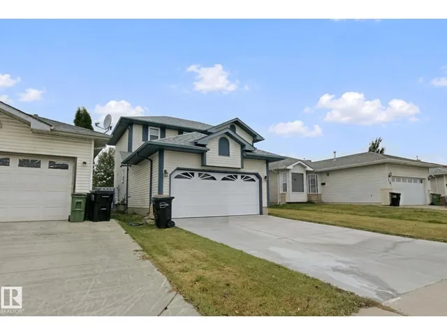 614 JENNER COVE CV, Edmonton 5