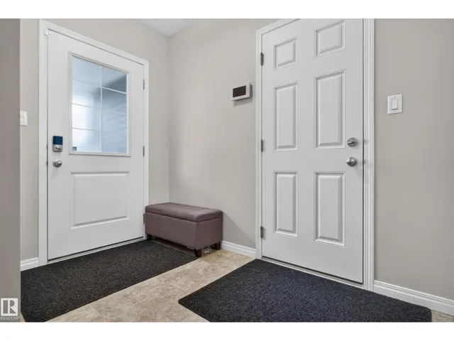 SW - 2322 67A ST, Edmonton 5