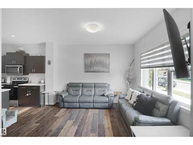 17916 62 ST, Edmonton 4