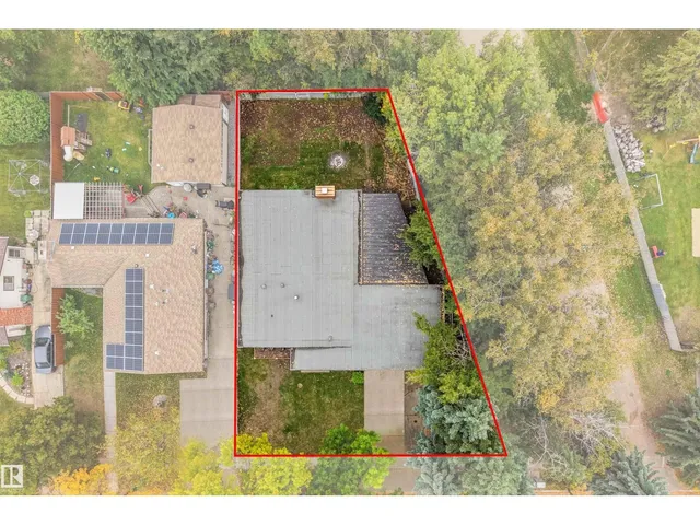 19 GATEWOOD AV, St. Albert 3