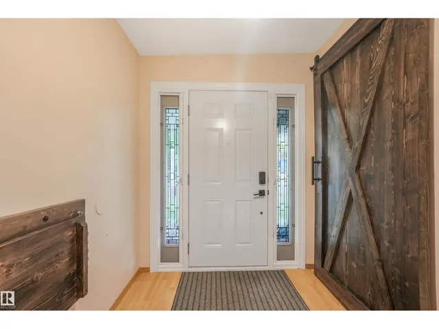 19 GATEWOOD AV, St. Albert 5