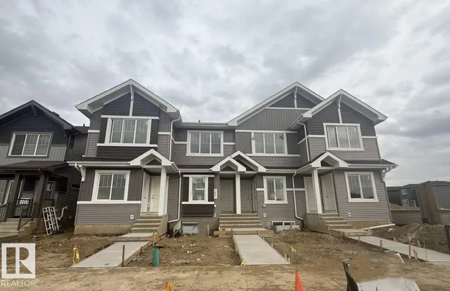 7089 ROSENTHAL DR, Edmonton 2