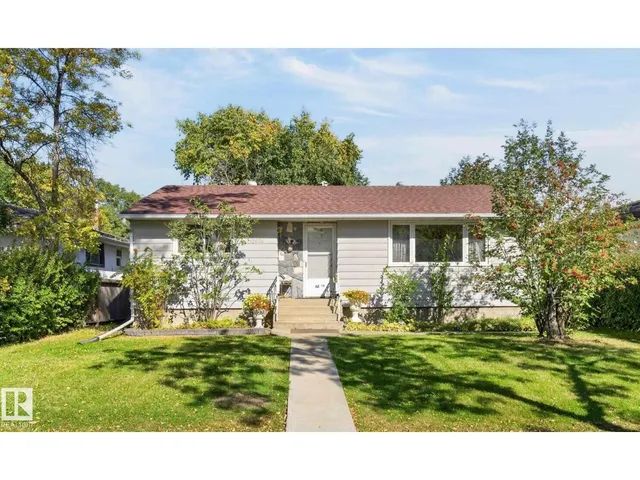 13636 122 AV, Edmonton 2
