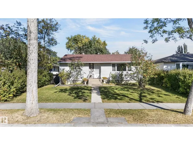 13636 122 AV, Edmonton 3