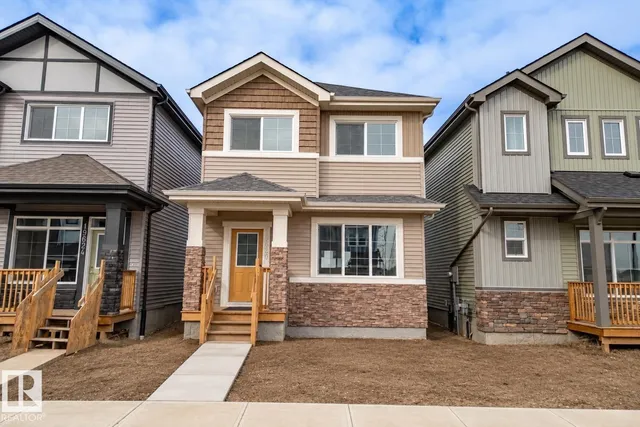 19620 30 AVENUE AVENUE, Edmonton 2