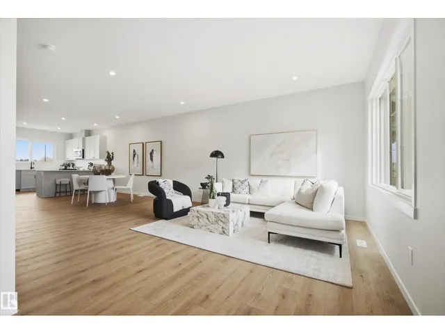 19620 30 AVENUE AVENUE, Edmonton 3