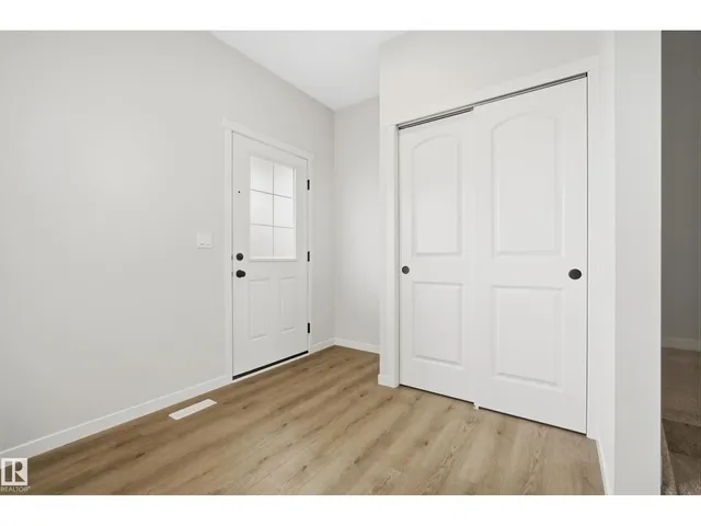 19620 30 AVENUE AVENUE, Edmonton 4