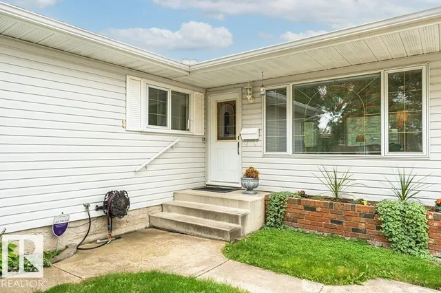 9222 88 ST, Fort Saskatchewan 2