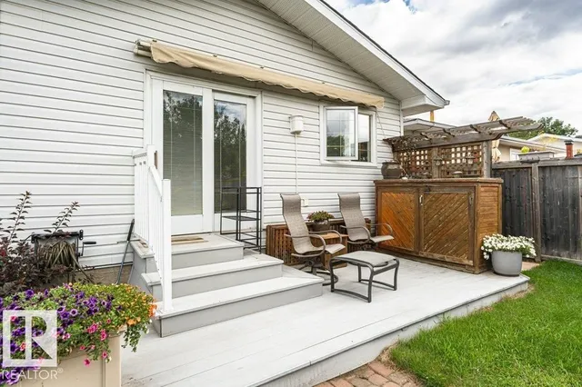 9222 88 ST, Fort Saskatchewan 3