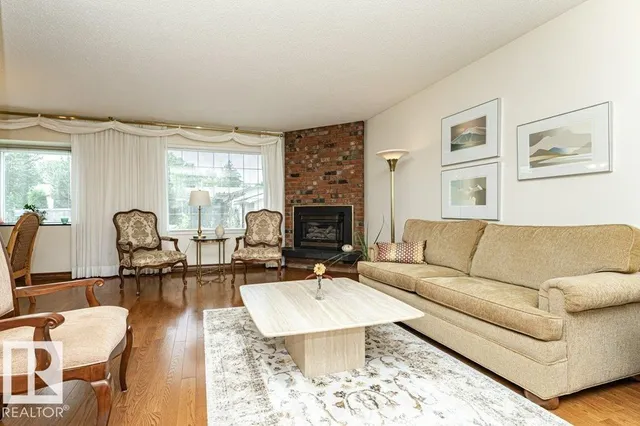 9222 88 ST, Fort Saskatchewan 5