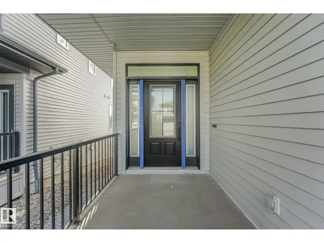 417 EDGEMONT RD, Edmonton 3