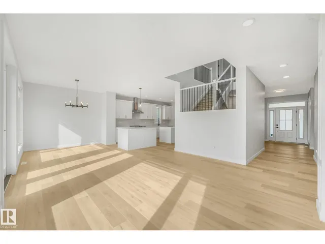 417 EDGEMONT RD, Edmonton 5