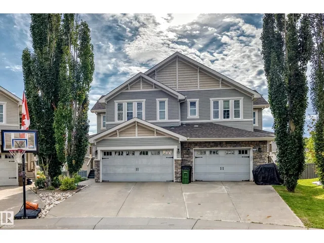 NW - 4904 214 ST, Edmonton 2