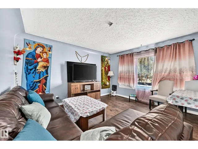 12440 82 ST, Edmonton 4