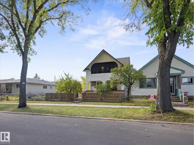 NW - 12152 91 ST, Edmonton 2
