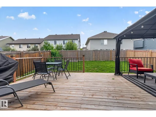 SW - 2225 CALHOUN LINK LI, Edmonton 5