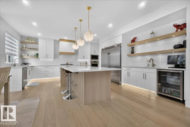 4462 SUZANNA CR, Edmonton 4