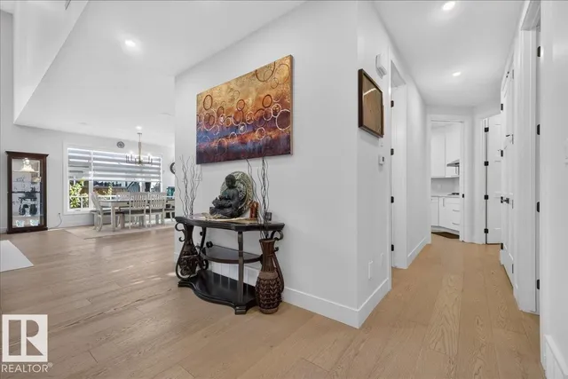 4462 SUZANNA CR, Edmonton 5