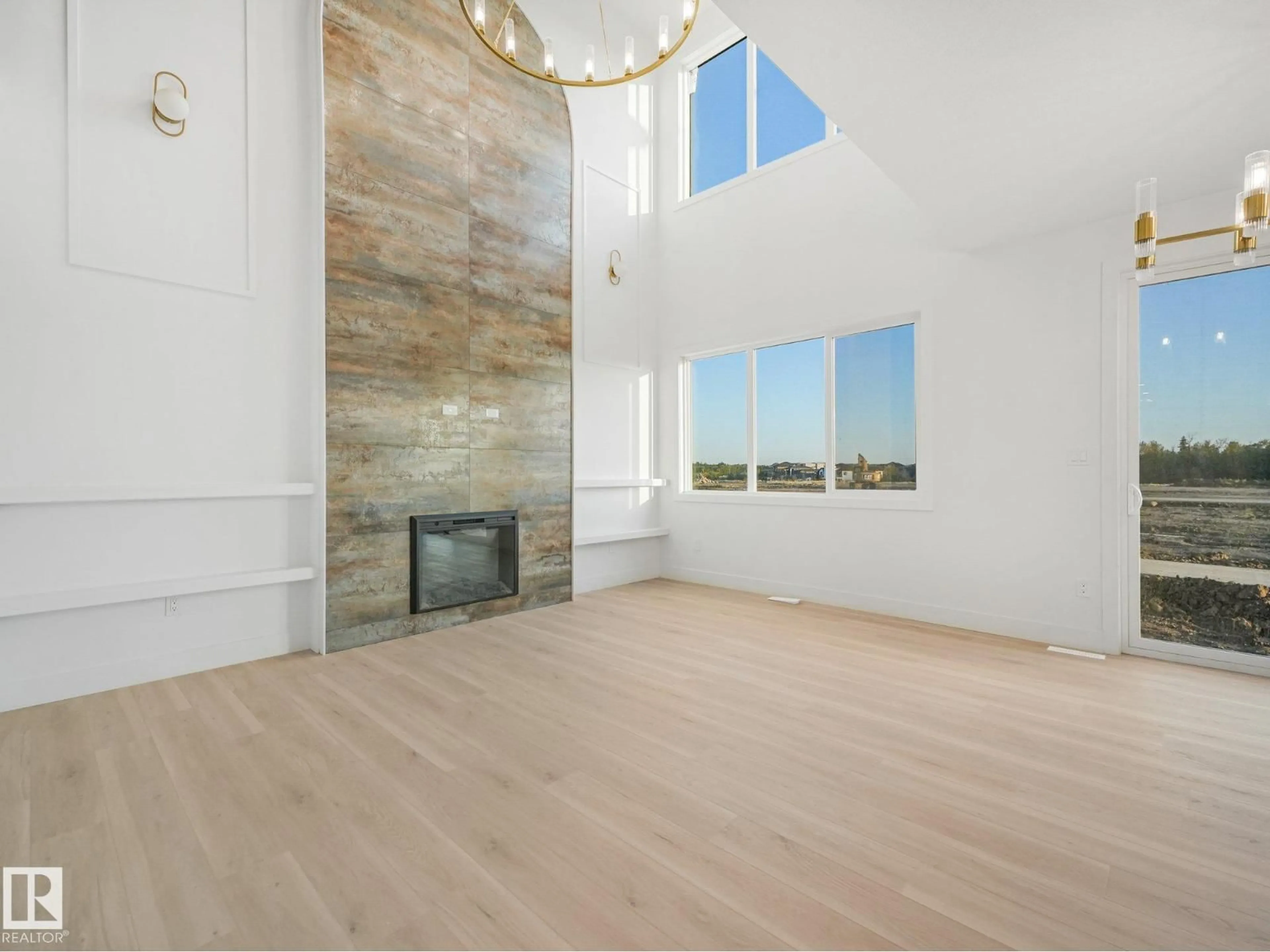 A pic of a room for 106 RAVENSHIRE WYND, Sherwood Park Alberta T8B0G3