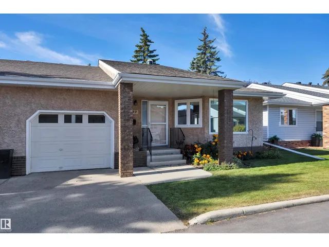 17532 CALLINGWOOD RD, Edmonton 2