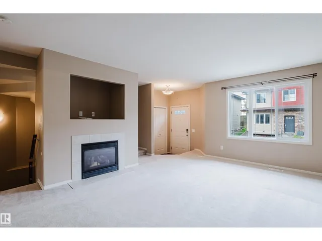 35 - 12930 140 AV, Edmonton 3