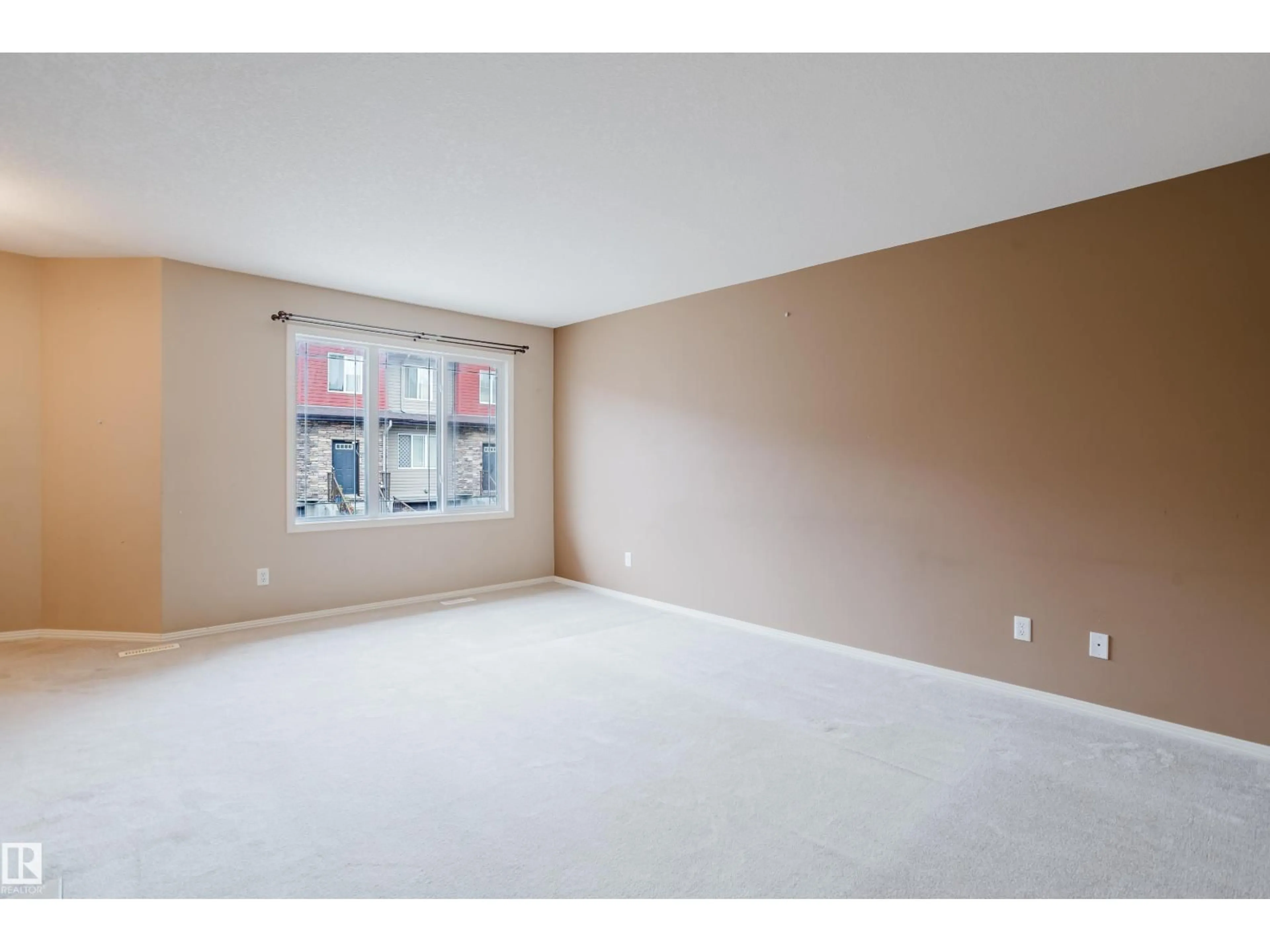 A pic of a room for 35 - 12930 140 AV, Edmonton Alberta T6V0C4