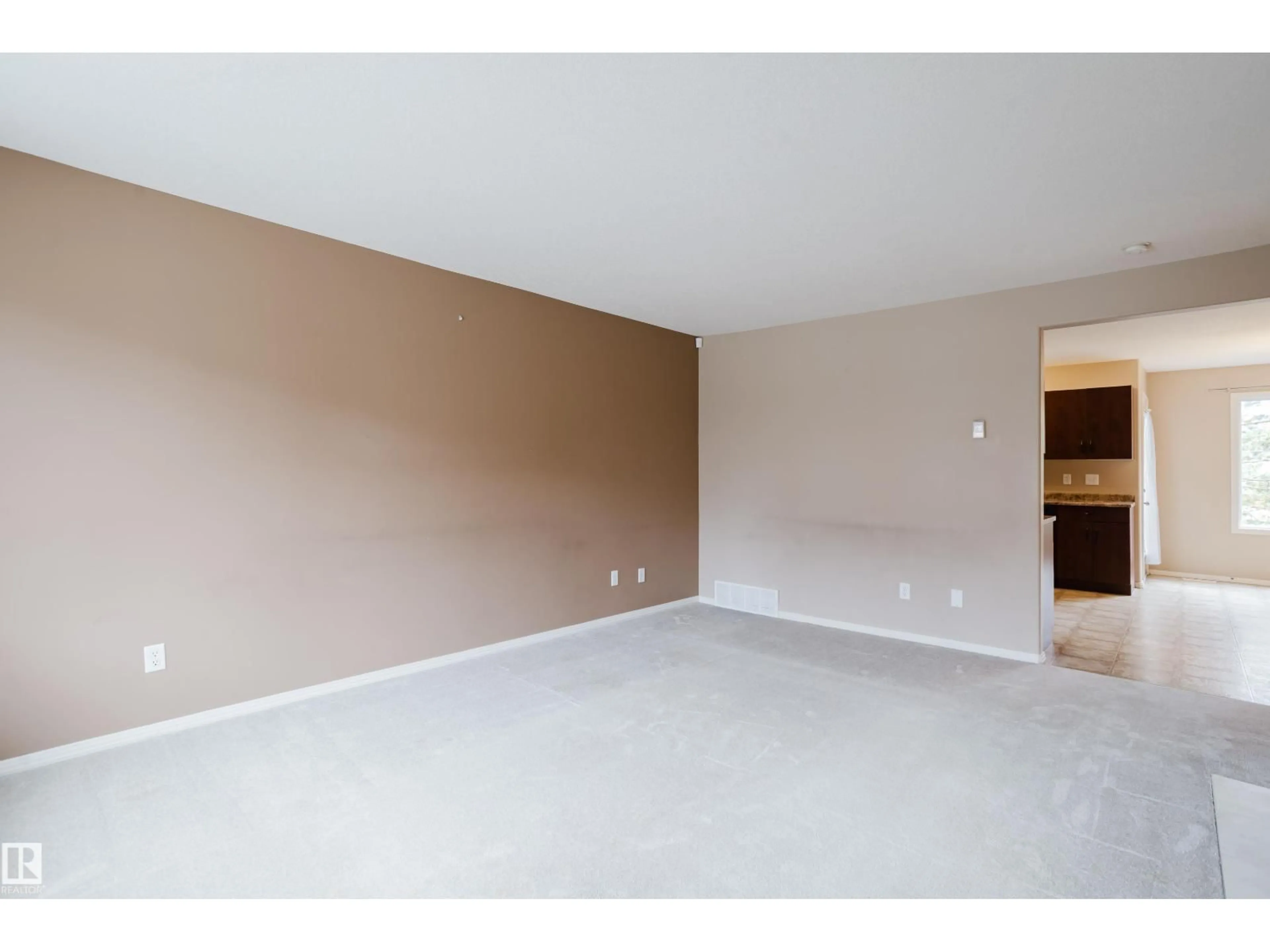 A pic of a room for 35 - 12930 140 AV, Edmonton Alberta T6V0C4