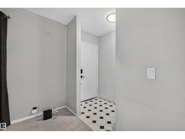 71 WALDEN PA, St. Albert 2
