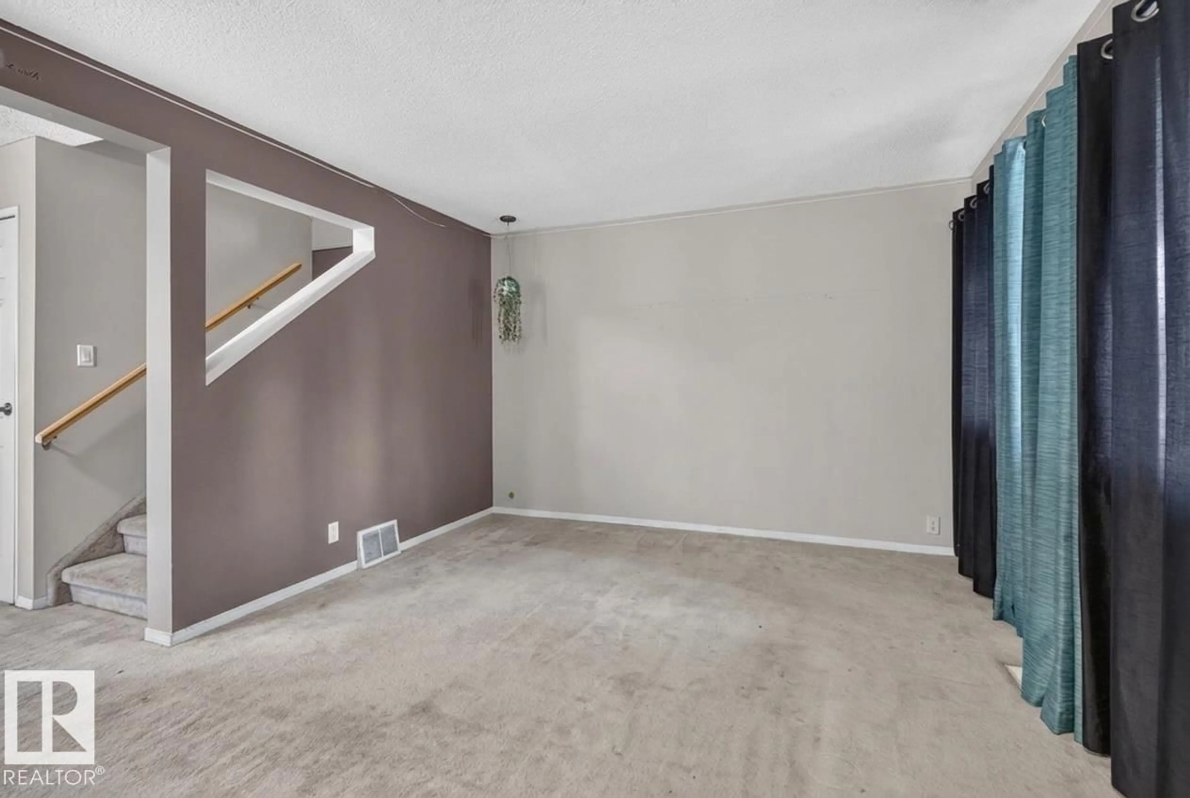 A pic of a room for 71 WALDEN PA, St. Albert Alberta T8N3V6