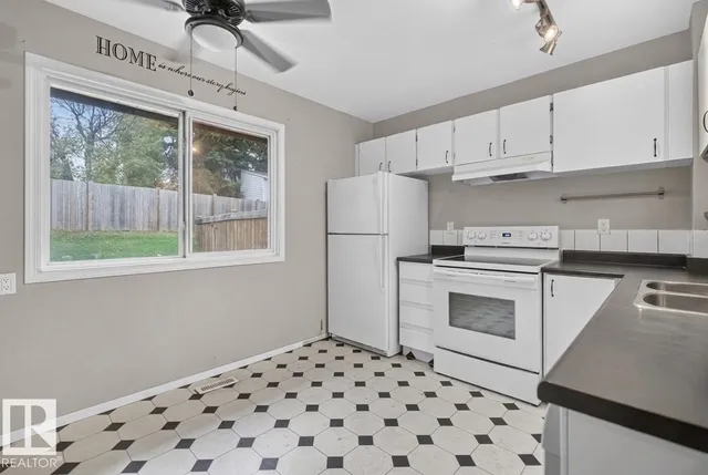 71 WALDEN PA, St. Albert 5