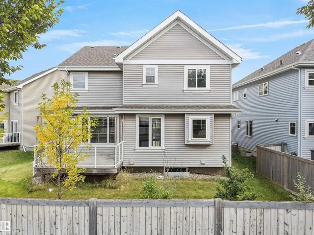 7628 10 AV SW, Edmonton 4