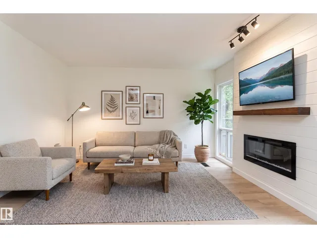 #10 - 1415 62 ST, Edmonton 2