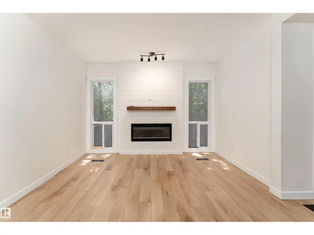 #10 - 1415 62 ST, Edmonton 3