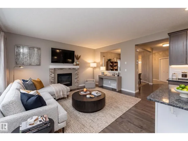 NW - 17523 56 ST, Edmonton 2