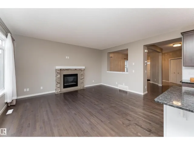 NW - 17523 56 ST, Edmonton 3