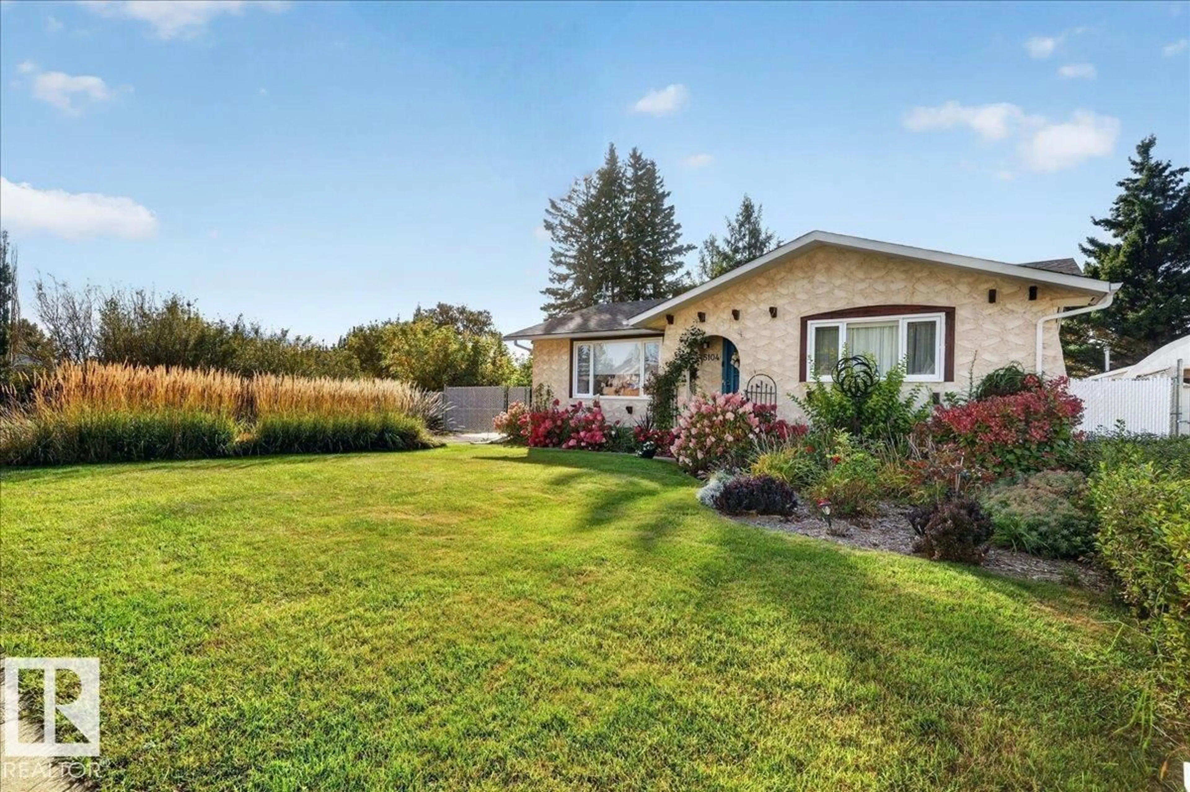 Unknown for 5104 53 ST, Bon Accord Alberta T0A0K0