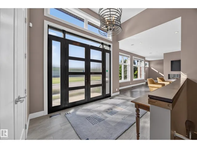 14606 95 AV, Edmonton 3