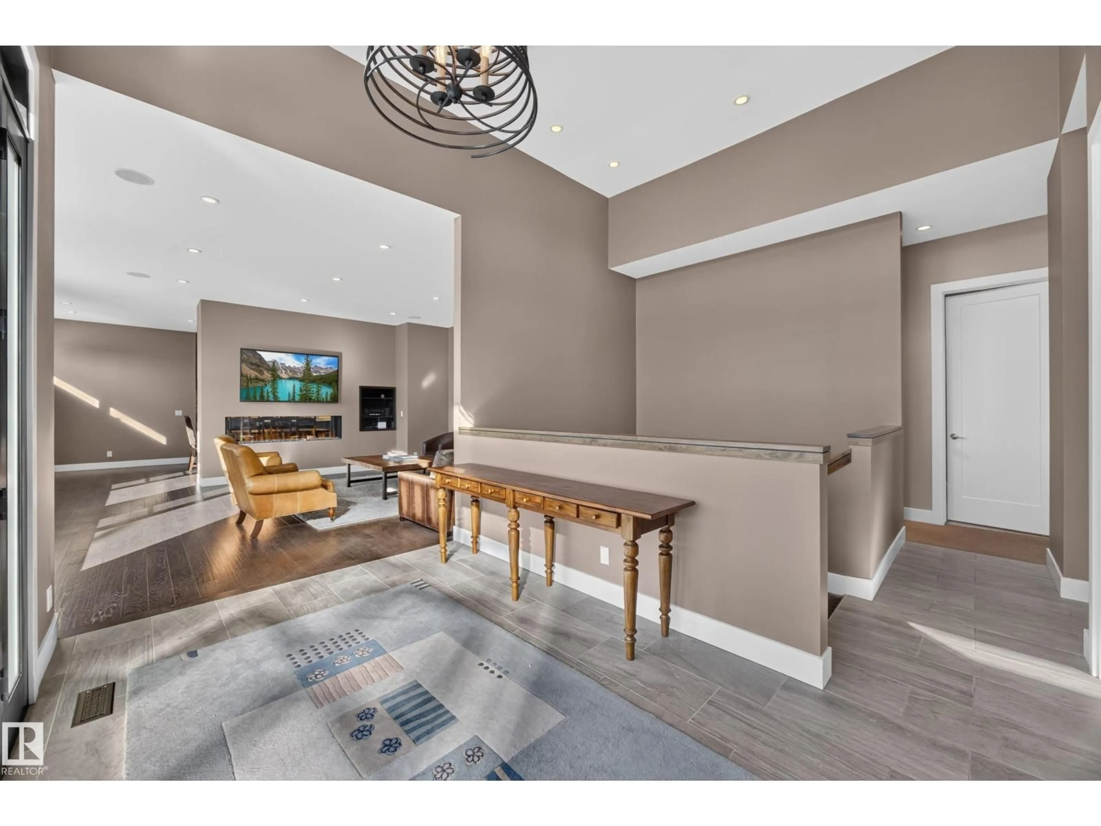 Unknown for 14606 95 AV, Edmonton Alberta T5N0B3