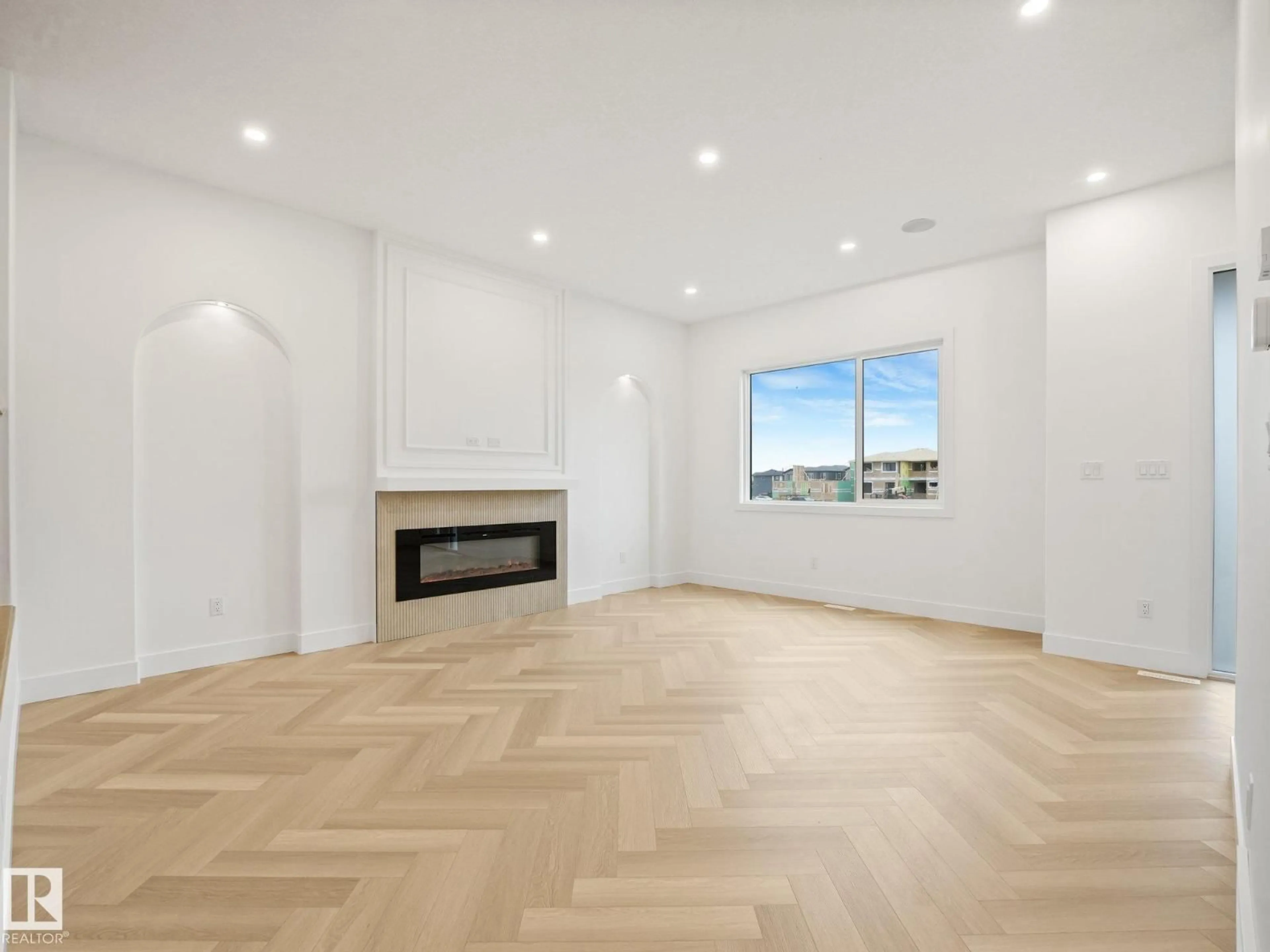 A pic of a room for 82 CLYDESDALE LANE, Sherwood Park Alberta T8H3C6
