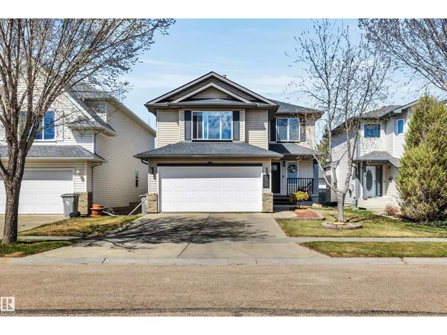 96 BONIN CR, Beaumont 2