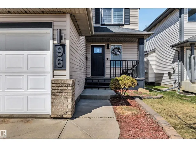 96 BONIN CR, Beaumont 5