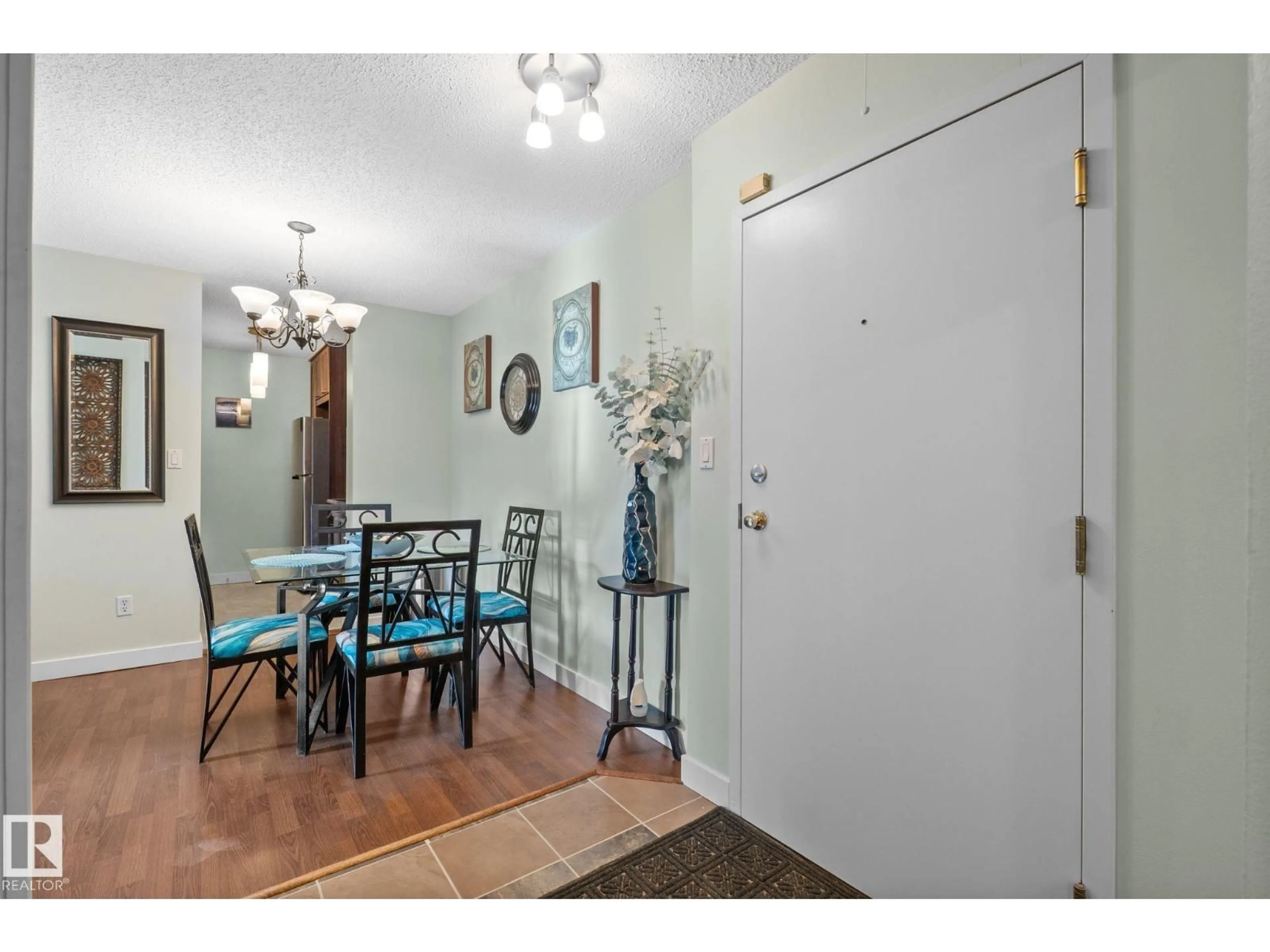 Unknown for 163 10520 120 ST NW, Edmonton Alberta T5H4L9