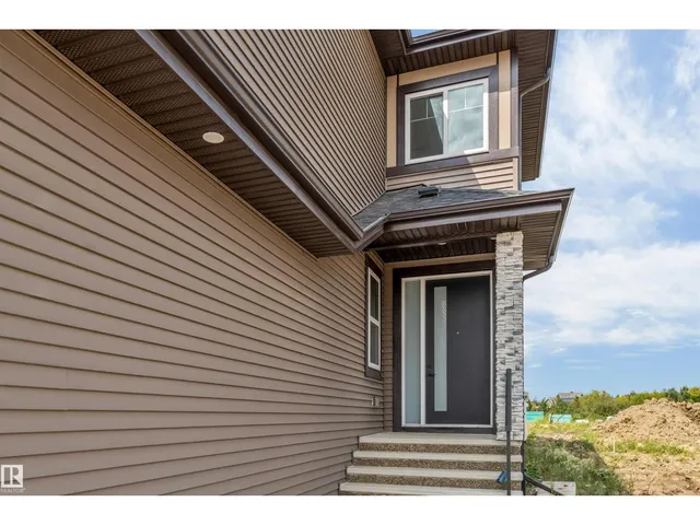2322 63 AV, Rural Leduc County 3