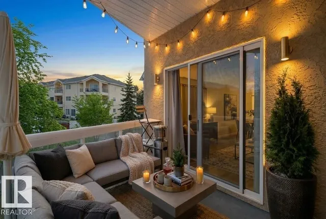 #226 - 10511 42 AV, Edmonton 2