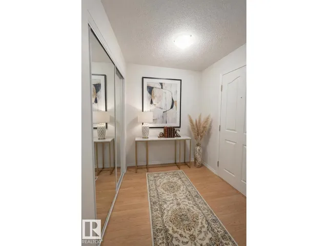 #226 - 10511 42 AV, Edmonton 4