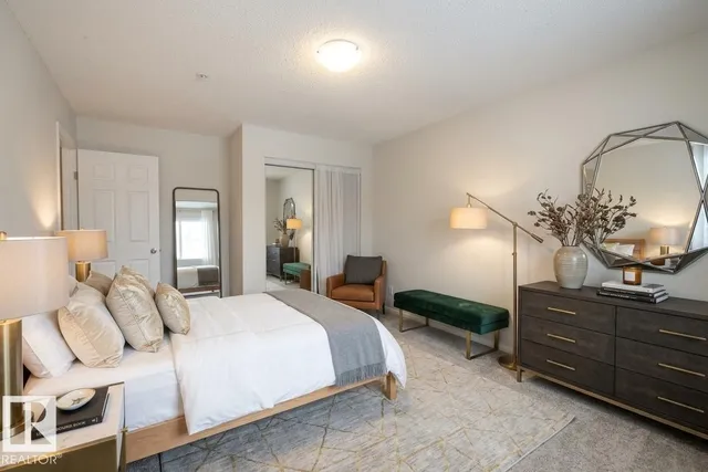 #226 - 10511 42 AV, Edmonton 5